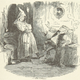 Illustration for article titled When the Monk Caught a Sprite in the Kitchen